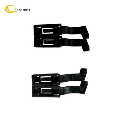 विंकोर निक्सडॉर्फ एटीएम पार्ट्स 2050 XE लेफ्ट कैरिज ओपनर राइट P/N 01750046532 / 01750046531 / 1750046531 / 1750046532