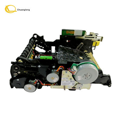 विनकोर निक्सडॉर्फ सिनेओ सी4060 मुख्य मॉड्यूल हेड विथ ड्राइव सीआरएस एटीएस पी/एन 01750193276 / 1750193276