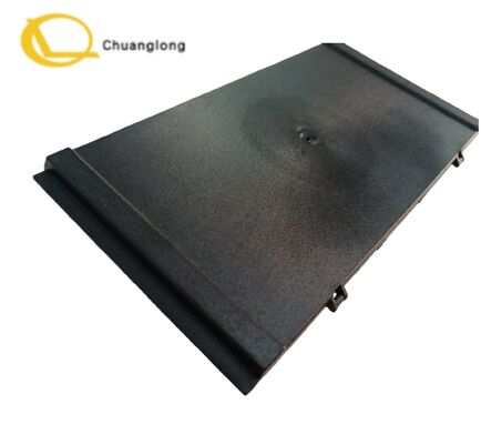 विनकोर 2050 XE एटीएम कैश कैसेट बॉटम पुशर 01750057071