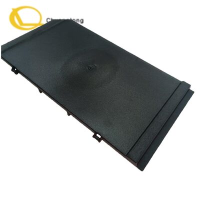 विनकोर 2050 XE एटीएम कैश कैसेट बॉटम पुशर 01750057071