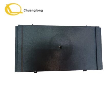 विनकोर 2050 XE एटीएम कैश कैसेट बॉटम पुशर 01750057071