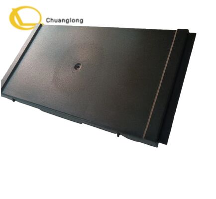 विनकोर 2050 XE एटीएम कैश कैसेट बॉटम पुशर 01750057071