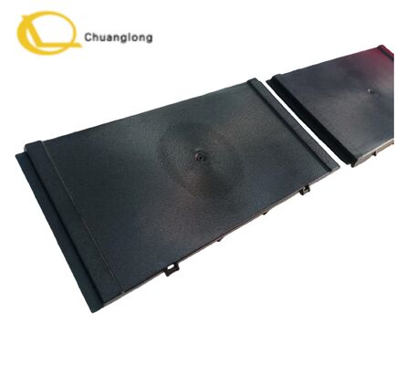 विनकोर 2050 XE एटीएम कैश कैसेट बॉटम पुशर पार्ट 01750057071 - संगत प्रतिस्थापन, तेज़ डिलीवरी