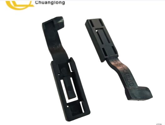 विनकोर निक्सडॉर्फ 2050 XE एटीएम बायां और दायां कैरिज ओपनर 01750046531 01750046532 असली पार्ट्स तेज़ शिपिंग