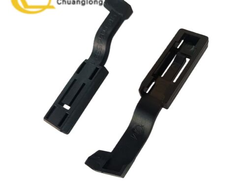 विनकोर निक्सडॉर्फ 2050 XE एटीएम बायां और दायां कैरिज ओपनर 01750046531 01750046532 असली पार्ट्स तेज़ शिपिंग