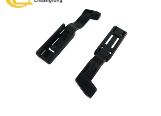 विनकोर निक्सडॉर्फ 2050 XE एटीएम बायां और दायां कैरिज ओपनर 01750046531 01750046532 असली पार्ट्स तेज़ शिपिंग