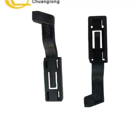 विनकोर निक्सडॉर्फ 2050 XE एटीएम बायां और दायां कैरिज ओपनर 01750046531 01750046532 असली पार्ट्स तेज़ शिपिंग