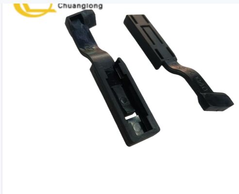 विनकोर निक्सडॉर्फ 2050 XE एटीएम बायां और दायां कैरिज ओपनर 01750046531 01750046532 असली पार्ट्स तेज़ शिपिंग