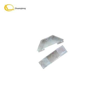 विंकोर निक्सडॉर्फ स्पेयर पार्ट्स स्टैकर कंपोनेंट PRISM III P/N 01750058024-120 / 1750058024-120 / 09251600820