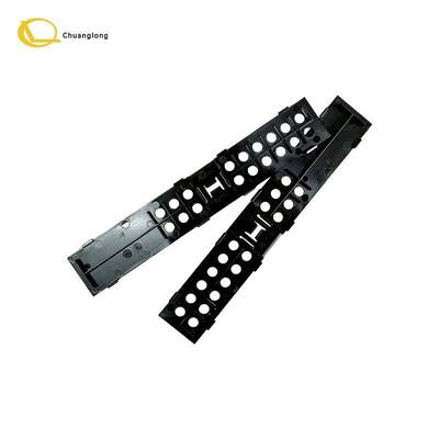 अच्छा दाम Diebold Nixdorf / Wincor Nixdorf OPTEVA कैसेट कीबोर्ड कवर P/N 49-024312-000A / 49024312000A ऑनलाइन