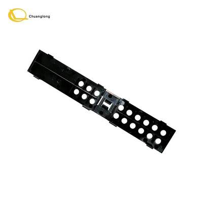 Diebold Nixdorf / Wincor Nixdorf OPTEVA कैसेट कीबोर्ड कवर P/N 49-024312-000A / 49024312000A