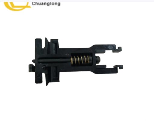 01750186901 विंकोर एटीएम पार्ट्स सीएमडी-वी5 सेंसर वी-मॉड्यूल