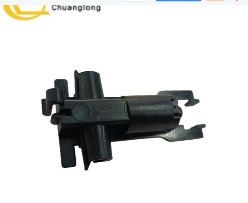 असली विंकोर निक्सडॉर्फ सीएमडी-वी5 एटीएम वी-मॉड्यूल सेंसर 01750186901 – OEM संगत तेज़ शिपिंग