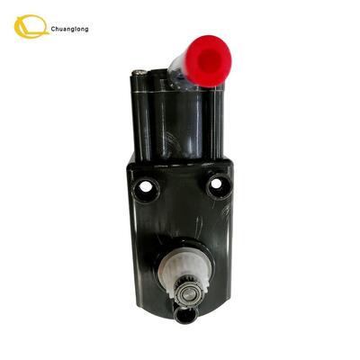 एनसीआर सेल्फसर्व 23 एटीएम पार्ट्स एनसीआर एस2 वैक्यूम पंप असेंबली एटीएम के लिए P/N 445-0751323/4450751323