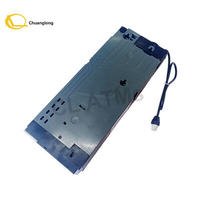 एमईआई कैशफ्लो 7000 सीरीज चेंज मैनेजर सीएफ 7472 सिक्का चेंजर पी/एन 794924002 एटीएम कियोस्क कॉफी और स्नैक्स मशीनों के लिए