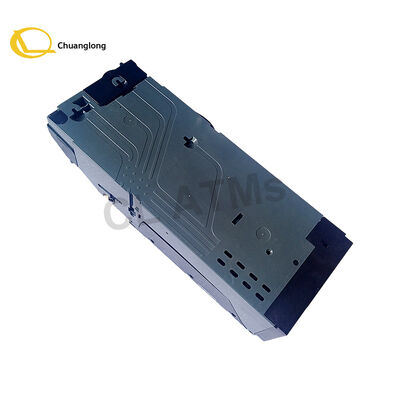 एटीएम कियोस्क कॉफी मशीन स्नैक्स मशीन एमईआई कैशफ्लो 7000 सीरीज कॉइन चेंज मैनेजर सीएफ 7472 कॉइन चेंजर पी/एन 794924002