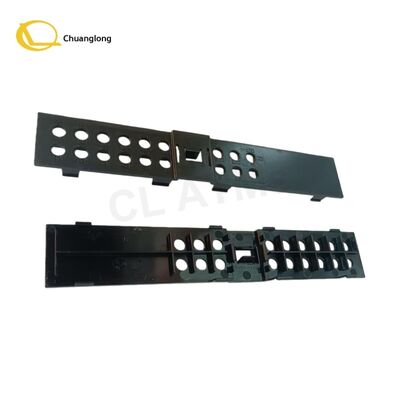 अच्छा दाम Diebold एटीएम पार्ट्स कैश कैसेट कीपैड लॉक और कुंजी सेट के साथ 49024312000A Diebold एटीएम कैश ड्रॉवर ऑनलाइन