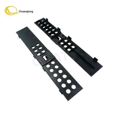 डाईबोल्ड एटीएम पार्ट्स - कैश कैसेट कीपैड विथ लॉक एंड की सेट 49024312000A डाईबोल्ड एटीएम कैश ड्रॉवर