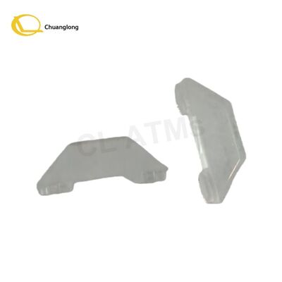 एटीएम पार्ट्स 445-0761208-100 एनसीआर सेल्फ-सर्विस एस2 एटीएम मशीनें एनसीआर एस2 प्रिज्म