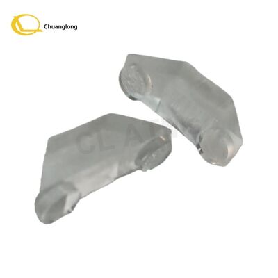 एटीएम पार्ट्स 445-0761208-100 एनसीआर सेल्फ-सर्विस एस2 एटीएम मशीनें एनसीआर एस2 प्रिज्म