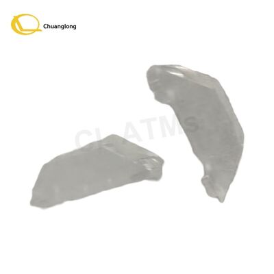 एटीएम पार्ट्स 445-0761208-100 एनसीआर सेल्फ-सर्विस एस2 एटीएम मशीनें एनसीआर एस2 प्रिज्म