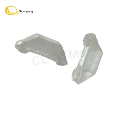 एटीएम पार्ट्स 445-0761208-100 एनसीआर सेल्फ-सर्विस एस2 एटीएम मशीनें एनसीआर एस2 प्रिज्म