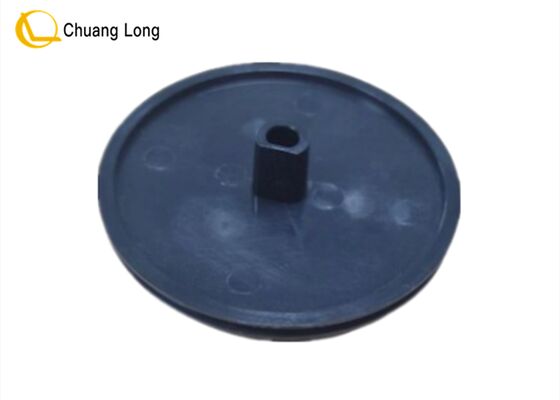 एटीएम स्पेयर पार्ट्स मनी काउंटर मनी सॉर्टिंग मशीन ग्लोरी ईवी8626 गियर 69 6*69*5