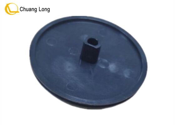 एटीएम स्पेयर पार्ट्स मनी काउंटर मनी सॉर्टिंग मशीन ग्लोरी ईवी8626 गियर 69 6*69*5