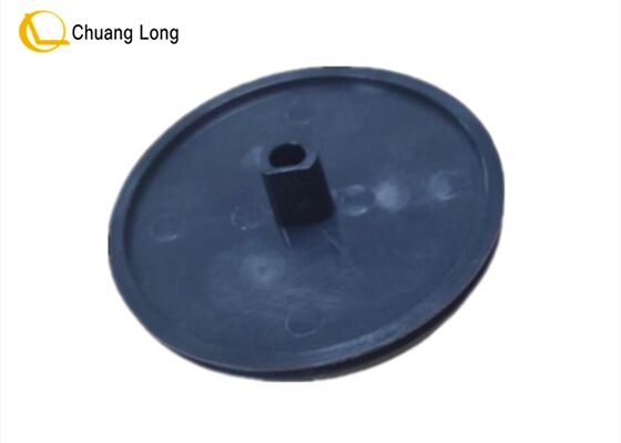 एटीएम स्पेयर पार्ट्स मनी काउंटर मनी सॉर्टिंग मशीन ग्लोरी ईवी8626 गियर 69 6*69*5