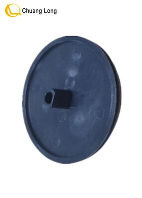 एटीएम स्पेयर पार्ट्स मनी काउंटर मनी सॉर्टिंग मशीन ग्लोरी ईवी8626 गियर 69 6*69*5