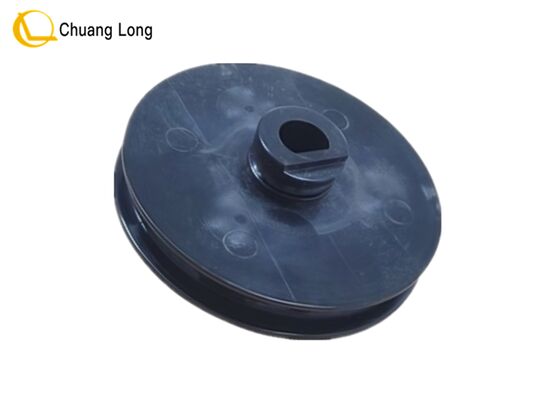 एटीएम स्पेयर पार्ट्स मनी काउंटर मनी सॉर्टिंग मशीन ग्लोरी ईवी8626 गियर 53 8*53*8