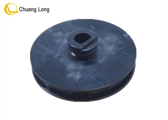 एटीएम स्पेयर पार्ट्स मनी काउंटर मनी सॉर्टिंग मशीन ग्लोरी ईवी8626 गियर 53 8*53*8