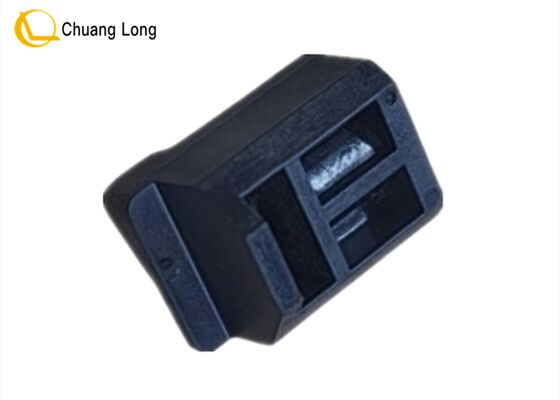 एटीएम स्पेयर पार्ट्स मनी काउंटर मनी सॉर्टिंग मशीन ग्लोरी EV8626 बाएं और दाएं लॉक पार्ट 2620601306