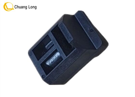 एटीएम स्पेयर पार्ट्स मनी काउंटर मनी सॉर्टिंग मशीन ग्लोरी EV8626 बाएं और दाएं लॉक पार्ट 2620601306