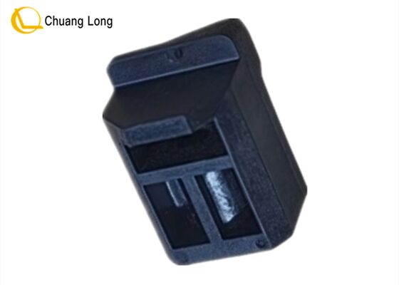 एटीएम स्पेयर पार्ट्स मनी काउंटर मनी सॉर्टिंग मशीन ग्लोरी EV8626 बाएं और दाएं लॉक पार्ट 2620601306