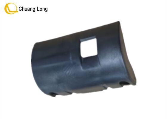 एटीएम स्पेयर पार्ट्स मनी काउंटर मनी सॉर्टिंग मशीन ग्लोरी EV8626 मिडिल प्रोटेक्ट प्लेट 2614600105