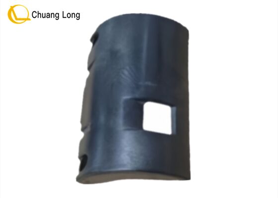 एटीएम स्पेयर पार्ट्स मनी काउंटर मनी सॉर्टिंग मशीन ग्लोरी EV8626 मिडिल प्रोटेक्ट प्लेट 2614600105