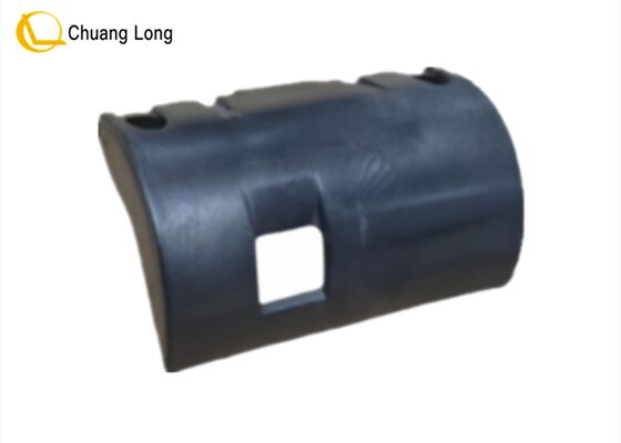 एटीएम स्पेयर पार्ट्स मनी काउंटर मनी सॉर्टिंग मशीन ग्लोरी EV8626 मिडिल प्रोटेक्ट प्लेट 2614600105