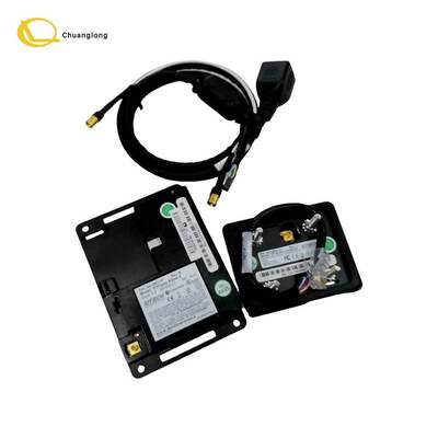 Diebold Nixdorf Vivo Play Kiosk एटीएम पार्ट्स गैर संपर्क कार्ड रीडर P/N 540-0602-01/540-0601-07/49-239916-000A/49239916000A