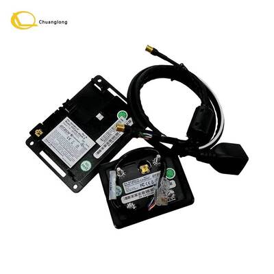 Diebold Nixdorf Vivo Play Kiosk एटीएम पार्ट्स गैर संपर्क कार्ड रीडर P/N 540-0602-01/540-0601-07/49-239916-000A/49239916000A