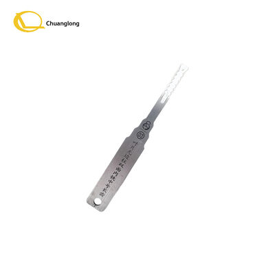 ग्रैंडमास्टर 10-पीस सेट - C-ग्रेड तिजोरियों, कार/मोटरसाइकिल ताले और ट्रैफिक ताले के लिए लॉक पिक टूल