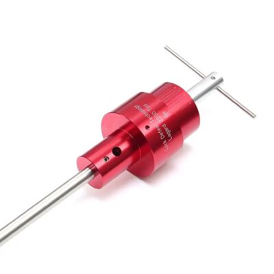 ग्रैंडमास्टर लागार्ड 2200 लागार्ड ब्रांड के लिए ताला खोलने के उपकरण