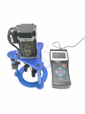 एटीएम और मैकेनिकल डायल तिजोरियों के लिए ग्रैंडमास्टर ऑटो कोड-फाइंडर