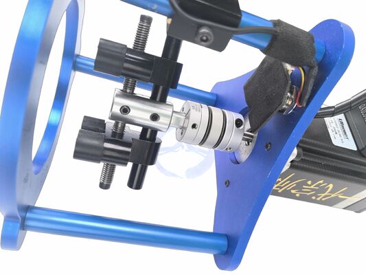 एटीएम और मैकेनिकल डायल तिजोरियों के लिए ग्रैंडमास्टर ऑटो कोड-फाइंडर