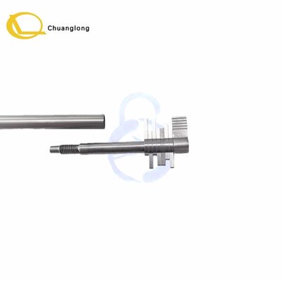 मास्टर ग्रैंड® लॉक खोलने का उपकरण जेन 3 के लिए Dormakaba 71111/71113 मैकेनिकल संयोजन तालाबंदियाँ सेफ वॉल्ट दरवाजे