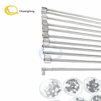 मास्टर ग्रैंड® कावी2648 उच्च-अंत तिजोरियों के लिए गैर-विनाशकारी सुरक्षित खोलने का उपकरण