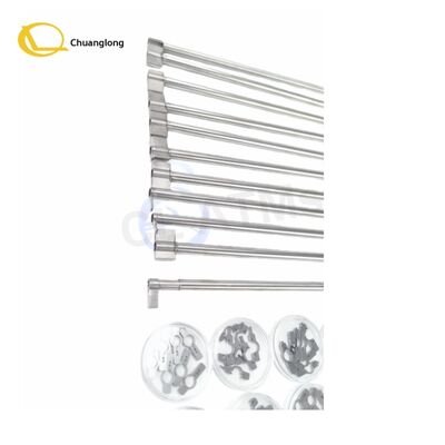 कावी लॉक 2648 सुरक्षा जमा लॉक सटीक कुंजी प्रौद्योगिकी तिजोरियों के लिए उच्च-अंत मॉडल