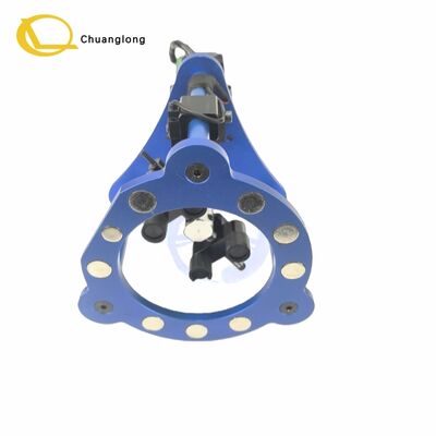 सुरक्षित और एटीएम मैकेनिकल कॉम्बिनेशन लॉक के लिए स्वचालित संयोजन डिकोडर पेशेवर खोलने का उपकरण