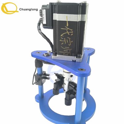 सुरक्षित और एटीएम मैकेनिकल कॉम्बिनेशन लॉक के लिए स्वचालित संयोजन डिकोडर पेशेवर खोलने का उपकरण