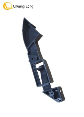 एटीएम स्पेयर पार्ट्स मनी काउंटर मनी सॉर्टिंग मशीन ग्लोरी EV8626 लेफ्ट लॉक बार 2614602406